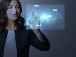 Desvendando o Poder do Business Intelligence: Como Transformar Dados em Decisões Estratégicas na Indústria
