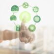 Como a Revolução ESG Pode Transformar Sua Empresa em um Case de Sucesso e Sustentabilidade