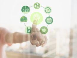 Como a Revolução ESG Pode Transformar Sua Empresa em um Case de Sucesso e Sustentabilidade