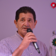 Asfaltamento de estrada até frigorífico impulsiona economia e celebra sucesso da Festa do Laço em Maracaju