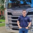 Scania: O Segredo por Trás do Crescimento de 12% no Mercado de Serviços e a Revolução que Nos Espera em 2025!