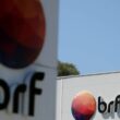 BTG investe em frigorífico que dobra aposta na Arábia Saudita com novo aporte financeiro