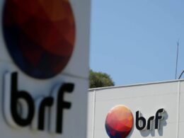 BTG investe em frigorífico que dobra aposta na Arábia Saudita com novo aporte financeiro