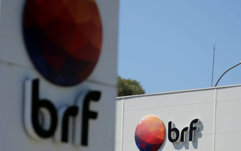 BTG investe em frigorífico que dobra aposta na Arábia Saudita com novo aporte financeiro