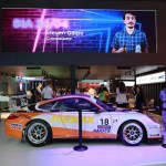 Nakata Revoluciona o Mercado: Novos Componentes Para Veículos Comerciais Transformam Seu Negócio na Automec 2025!