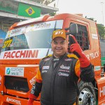 Guaporé em Chamas: A Batalha da F-Truck que Vai Decidir o Futuro dos Pilotos!