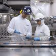 Frigorífico oferece 200 vagas para operador de produção em Dourados; inscrições estão abertas até o fim da semana