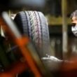Transforme o Futuro: Conheça a Revolução dos Pneus de Plástico e a Escola Feita com 2,5 Milhões de Lixo!