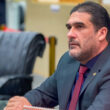 Frigorífico de deputado estadual é investigado pelo MP por suspeitas de crimes ambientais em Manacapuru
