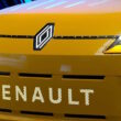 Renault critica Tesla e afirma que veículos da marca não possuem “alma” como os seus automóveis.