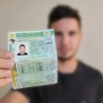 Transforme seu Futuro: CNH Social Abre Caminhos para Motoristas no Rio Grande do Sul!