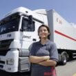 Mulheres na Estrada: Como a Jamef Transforma o Transporte Rodoviário com Inclusão e Oportunidades