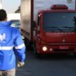 Operação Fumaça Preta: Como a CETESB Está Transformando a Poluição de Veículos a Diesel em Ar Puro!