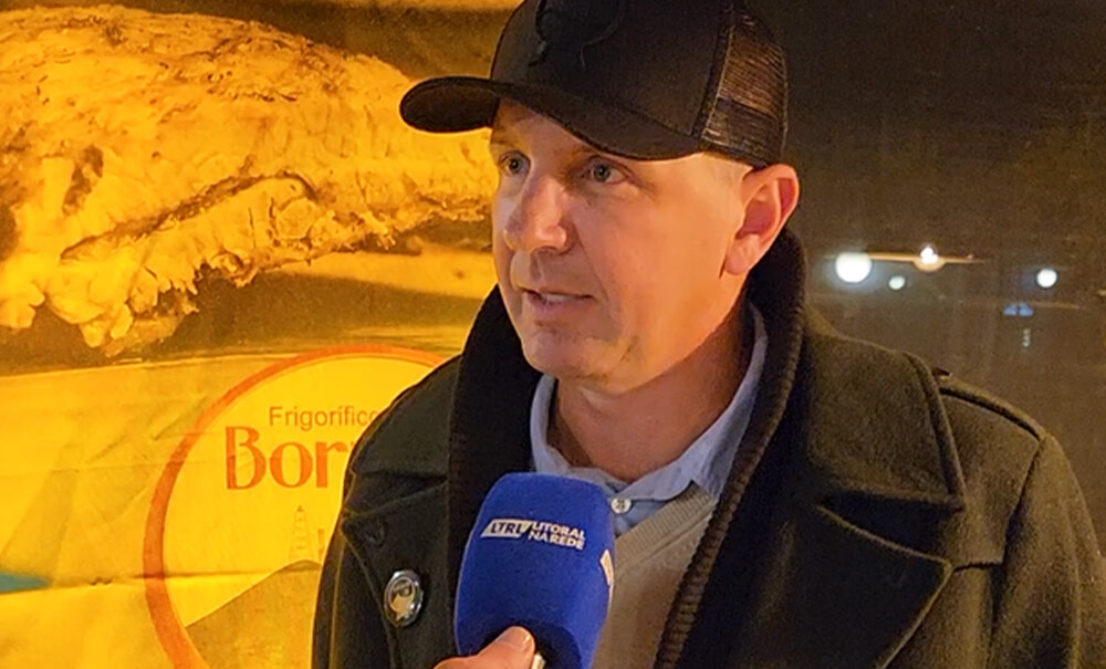 010625 FRIGORÍFICO BORRÚSSIA 14