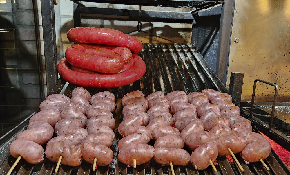010625 FRIGORÍFICO BORRÚSSIA 2
