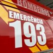 SC: funcionária tem mão amputada em moedor de carne em frigorífico no Oeste