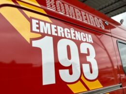 SC: funcionária tem mão amputada em moedor de carne em frigorífico no Oeste