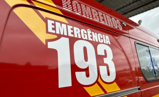 SC: funcionária tem mão amputada em moedor de carne em frigorífico no Oeste