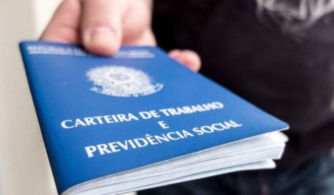 Frigorífico em MT oferece mais de 190 vagas de emprego; veja como se candidatar