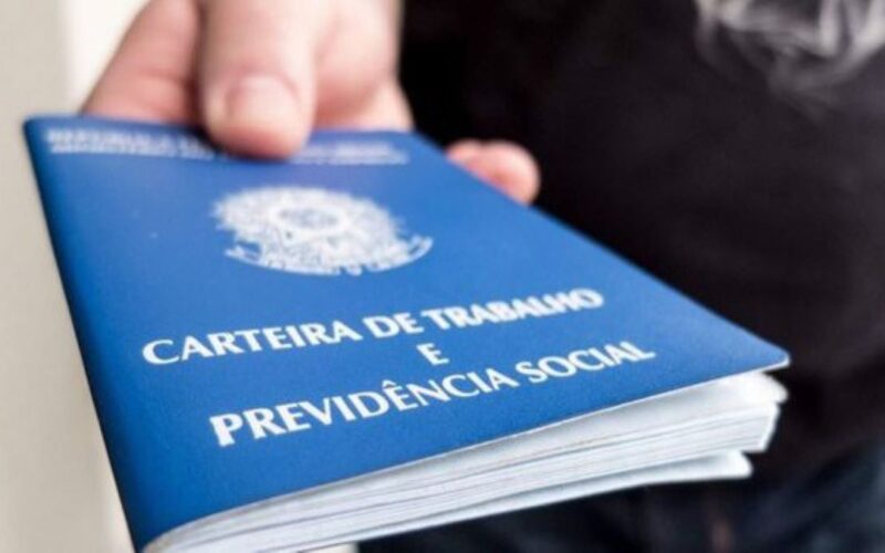 Frigorífico em MT oferece mais de 190 vagas de emprego; veja como se candidatar