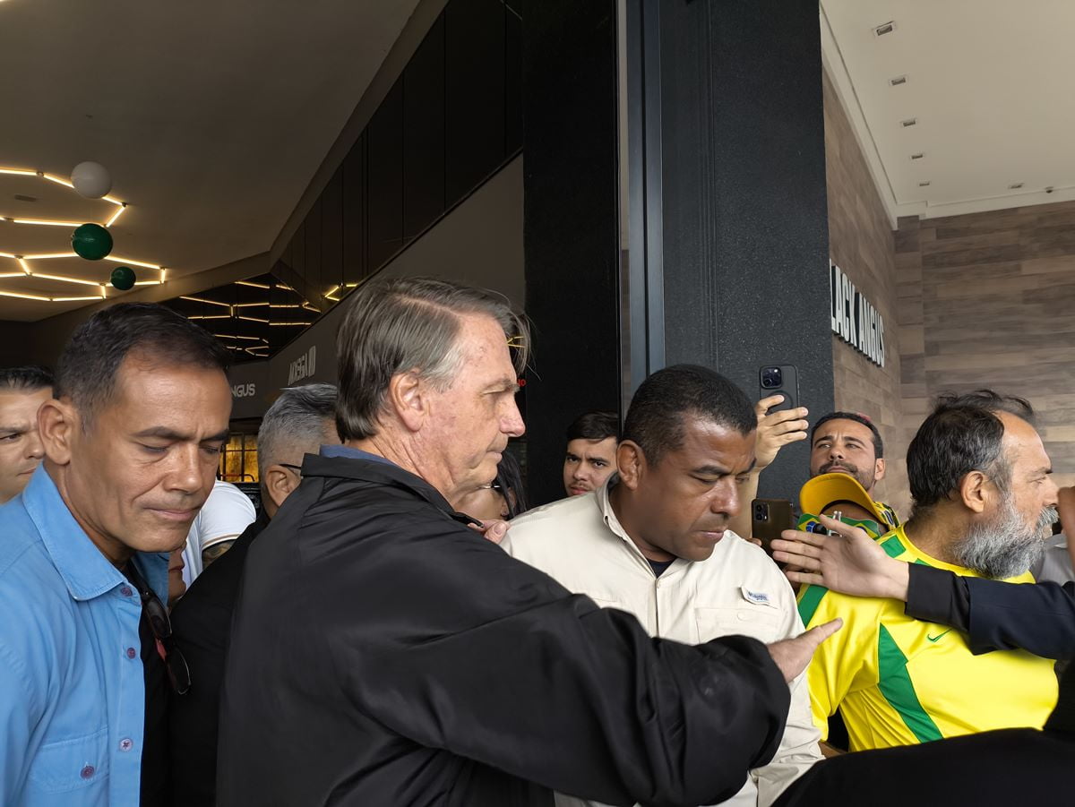 foto bolsonaro frigorifico goiania2