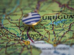Minerva propõe venda de mais frigorífico para convencer Uruguai