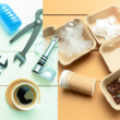 Café Sustentável: A Revolução Reciclável que Transforma Plástico em Água Potável!