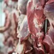 Frigoríficos param exportação para os EUA e picanha pode ficar mais barata no Brasil
