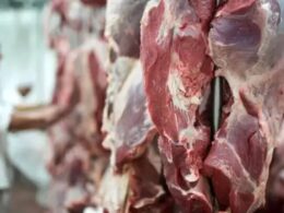 Frigoríficos param exportação para os EUA e picanha pode ficar mais barata no Brasil
