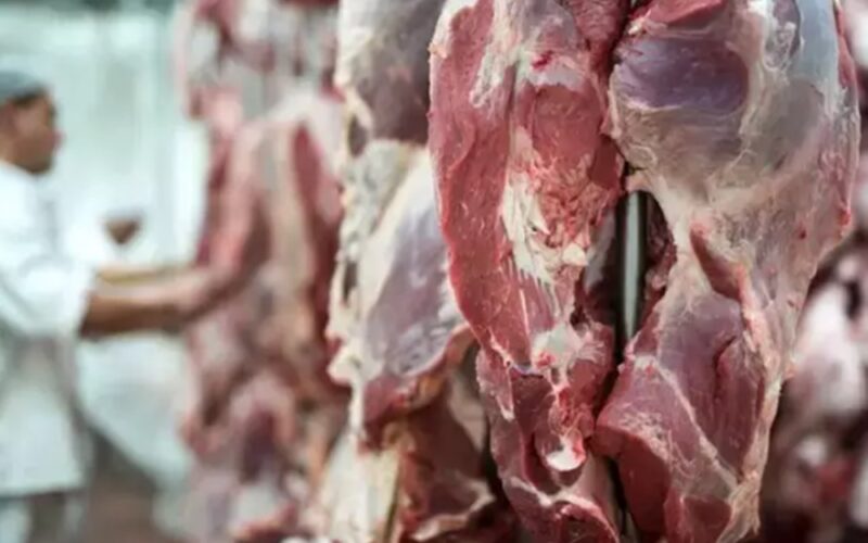 Frigoríficos param exportação para os EUA e picanha pode ficar mais barata no Brasil