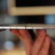 Galaxy Z Fold 8 pode ter corpo de plástico no lugar de titânio, indica rumor