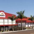 Aurora Coop perde funcionários para frigoríficos em Sananduva e Estação, aponta jornal.