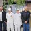 Frigorífico TMJ conquista selo Angus, atestando qualidade da carne no mercado nacional