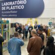 SC: indústria do plástico terá mais cursos e laboratório com apoio do Senai
