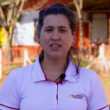 Prêmio Quem é Quem: os finalistas da Assistência Técnica em Suinocultura que aceleram lucro e sanidade