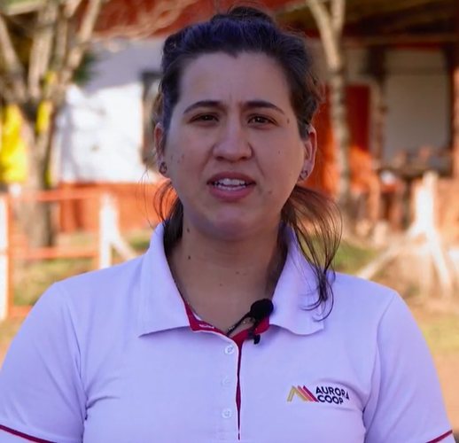 Prêmio Quem é Quem: os finalistas da Assistência Técnica em Suinocultura que aceleram lucro e sanidade