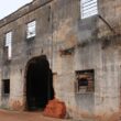 Fechamento do Frigorífico Planaltina completa 40 anos e Passo Fundo relembra a agroindústria que a transformou