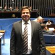 Ad’oro liga o turbo: modernização promete 60% de crescimento e R$ 4 bi até 2028