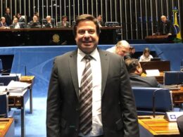 Ad’oro liga o turbo: modernização promete 60% de crescimento e R$ 4 bi até 2028