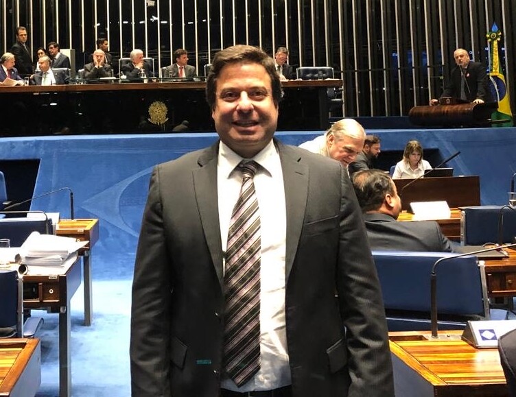Ad’oro liga o turbo: modernização promete 60% de crescimento e R$ 4 bi até 2028 Ad’oro liga o turbo: modernização promete 60% de crescimento e R$ 4 bi até 2028