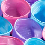 Perfil 2025 da ABIPLAST revela como a indústria do plástico no Brasil cresceu e impulsionou mais empregos, inovação tecnológica e investimentos em reciclagem e sustentabilidade