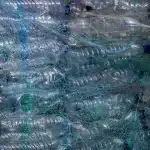 Tecnologia inovadora quebra o PET com menor impacto