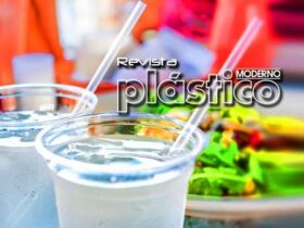 A importância da informação sobre os plásticos – Plastivida_6050371bab468.jpeg
