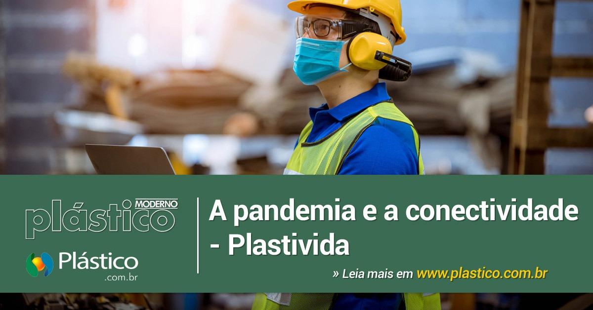 A pandemia e a conectividade – Plastivida_605034cb61182.jpeg