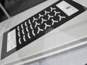 Arburg apresenta recursos da sua impressora 3D industrial Freeformer durante a formnext connect_605b979ff1452.jpeg