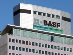 BASF registra discreto aumento nas vendas de 2018 e queda nos lucros devido a menor contribuição de Químicos_6060e30a35521.jpeg