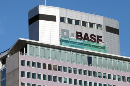 BASF registra discreto aumento nas vendas de 2018 e queda nos lucros devido a menor contribuição de Químicos_6060e30a35521.jpeg