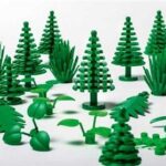 Braskem se torna fornecedora de Plástico Verde para o Grupo LEGO_6060ec0399baf.jpeg