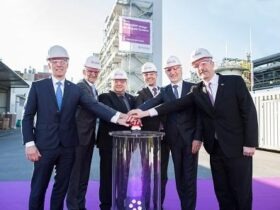 Evonik inaugura nova fábrica para a produção de poliamida 12 em pó na Alemanha_6060eca1b7cdb.jpeg