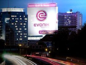 Evonik otimiza processo produtivo de sua planta de PEEK na China_6060eb945e93a.jpeg